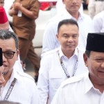 Prabowo Subianto-1704626155