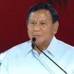 Prabowo Subianto-1704632541