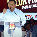 Prabowo Subianto-1704634673