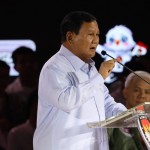 Prabowo Subianto-1704639150