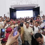 Prabowo Subianto-1705022234