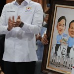 Prabowo Subianto-1705042781