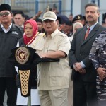 Prabowo Subianto-1705562560