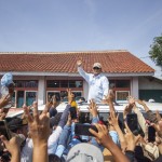 Prabowo Subianto-1705819216