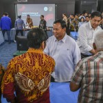 Prabowo Subianto-1705835810