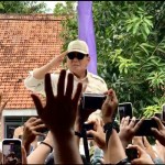 Prabowo Subianto-1705992132