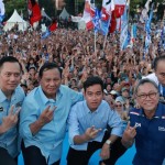 Prabowo Subianto-1706494986