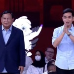 Prabowo Subianto dan Gibran Rakabuming Raka-1705842955