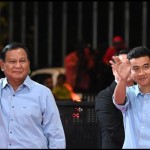 Prabowo Subianto dan Gibran Rakabuming Raka-1705846281