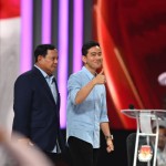 Prabowo Subianto dan Gibran Rakabuming Raka-1705848576