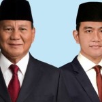 Prabowo Subianto-Gibran Rakabuming Raka-1705498564