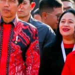 Presiden Jokowi-1706261996