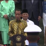 Presiden Jokowi minta Akmil TNI beradaptasi terhadap perubahan global-1706511164