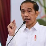 Presiden Republik Indonesia Joko Widodo-1706441450