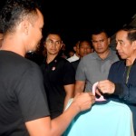 Presiden RI Joko Widodo-1704085141