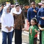 Presiden RI Joko Widodo-1704251203