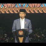 Presiden RI Joko Widodo-1705741015