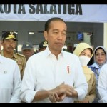 Presiden RI Joko Widodo-1705901445