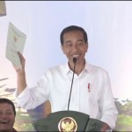 Presiden RI Joko Widodo-1705986494