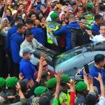 Presiden RI Joko Widodo-1706071305