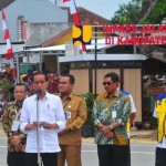 Presiden RI Joko Widodo-1706084523