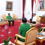 Presiden RI Joko Widodo-1706667727