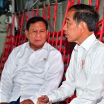 Presiden RI Joko Widodo dan Prabowo Subianto-1706076073