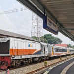 PT KAI-1704192460
