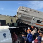 PT KAI-1704427260