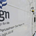 PT Perusahaan Gas Negara (PGN)-1705497724