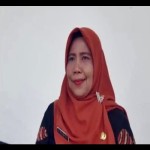 puji astuti-1706687111