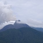 PVMBG ingatkan warga waspada aktivitas vulkanik Gunung Lewotobi-1705404885