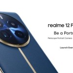 Realme-1705295014