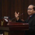 Rizal-1704253570