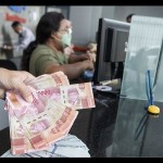 Rupiah cenderung menguat sebab meningkatnya sentimen risk-on di China-1706083807