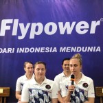 Sara/Maiken bertekad ulangi kenangan di Indonesia Masters edisi 2020-1705983791