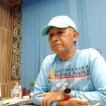 Sekda Lombok Tengah H Lalu Firman Wijaya. (ANTARA/Akhyar Rosidi)-1705649151