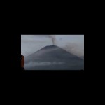 semeru-1705751290