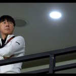 Shin Tae-yong-1704446628
