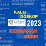 siber-1704166557