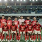 Skuad Bali United-1705502260