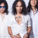 Slank-1705753516