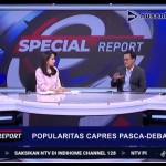 Spesial Report Popularitas Capres Pasca Debat-1704890085