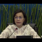 Sri Mulyani Indrawati-1706590811