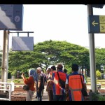 Statiun Cirebon-1704087384