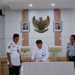 Suharto-1704298027