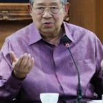 Susilo Bambang Yudhoyono-1704611655