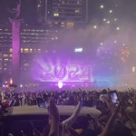 tahun baru-1704079099