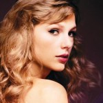Taylor Swift-1704978471