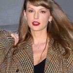 Taylor Swift-1705073121